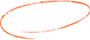 Heating and Air services